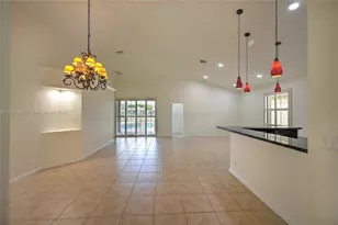 4940 Gateway Gardens Dr, Boynton Beach, FL 33436 - Photo 29
