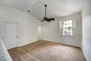 4940 Gateway Gardens Dr, Boynton Beach, FL 33436 - Photo 51