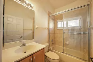 4940 Gateway Gardens Dr, Boynton Beach, FL 33436 - Photo 39