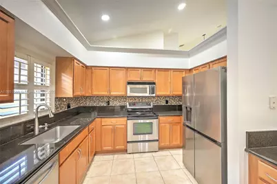 4940 Gateway Gardens Dr, Boynton Beach, FL 33436 - Photo 37