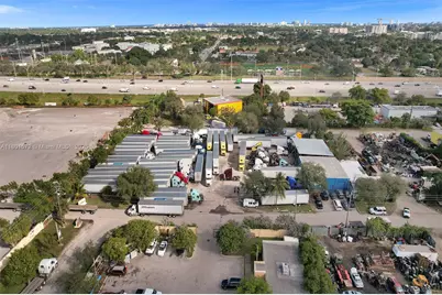 850 NW 12th Ter, Pompano Beach, FL 33069 - Photo 3