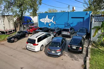 850 NW 12th Ter, Pompano Beach, FL 33069 - Photo 31