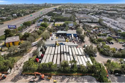 850 NW 12th Ter, Pompano Beach, FL 33069 - Photo 5