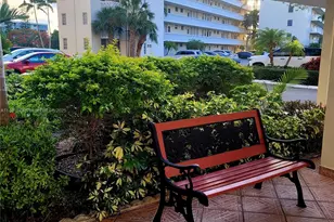 2859 Leonard Dr, Aventura, FL 33160 - Photo 21