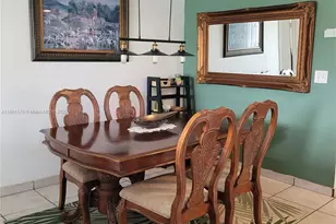 2859 Leonard Dr, Aventura, FL 33160 - Photo 3