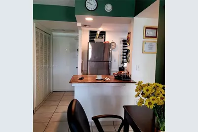 2859 Leonard Dr #G106, Aventura, FL 33160 - Photo 5