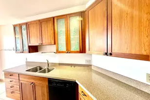 3610 Yacht Club Dr, Aventura, FL 33180 - Photo 53