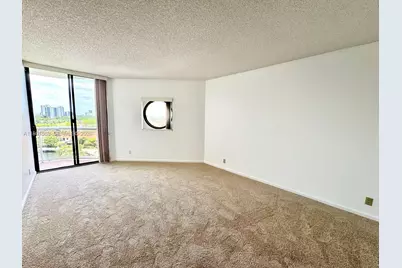 3610 Yacht Club Dr #810, Aventura, FL 33180 - Photo 13