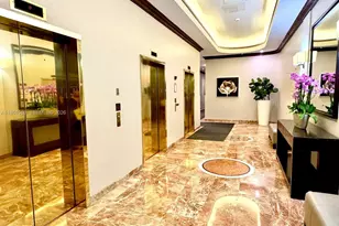 3610 Yacht Club Dr, Aventura, FL 33180 - Photo 7