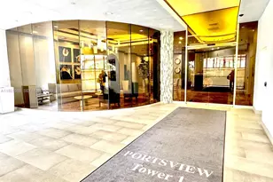 3610 Yacht Club Dr, Aventura, FL 33180 - Photo 3