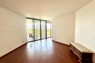 3610 Yacht Club Dr, Aventura, FL 33180 - Photo 11