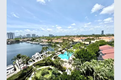 3610 Yacht Club Dr #810, Aventura, FL 33180 - Photo 37