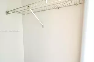 3610 Yacht Club Dr, Aventura, FL 33180 - Photo 33