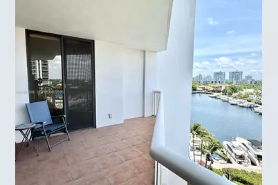 3610 Yacht Club Dr #810, Aventura, FL 33180 - Photo 35