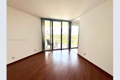 3610 Yacht Club Dr #810, Aventura, FL 33180 - Photo 27