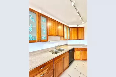 3610 Yacht Club Dr #810, Aventura, FL 33180 - Photo 23