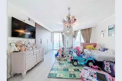 3370 Hidden Bay Dr #2813, Aventura, FL 33180 - Photo 25