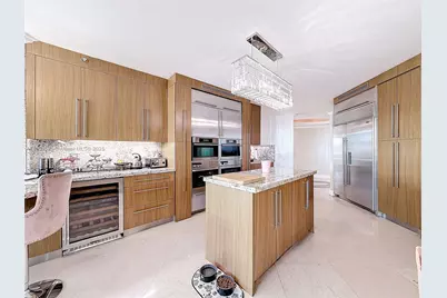 3370 Hidden Bay Dr #2813, Aventura, FL 33180 - Photo 17