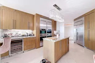 3370 Hidden Bay Dr, Aventura, FL 33180 - Photo 17