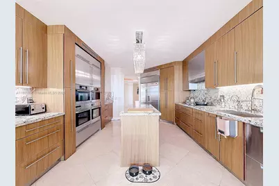 3370 Hidden Bay Dr #2813, Aventura, FL 33180 - Photo 15