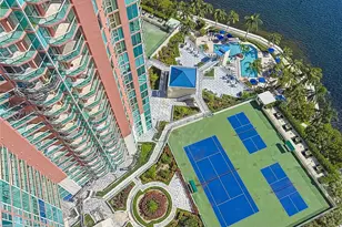 3370 Hidden Bay Dr, Aventura, FL 33180 - Photo 53