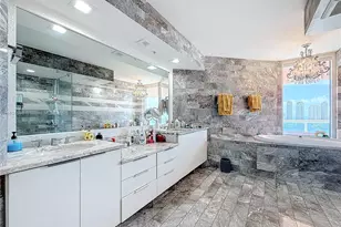 3370 Hidden Bay Dr, Aventura, FL 33180 - Photo 37