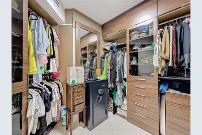 3370 Hidden Bay Dr #2813, Aventura, FL 33180 - Photo 35