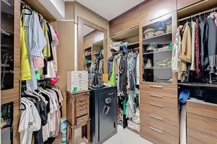 3370 Hidden Bay Dr, Aventura, FL 33180 - Photo 35