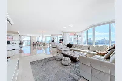 3370 Hidden Bay Dr #2813, Aventura, FL 33180 - Photo 11