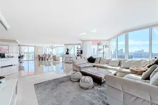 3370 Hidden Bay Dr, Aventura, FL 33180 - Photo 11