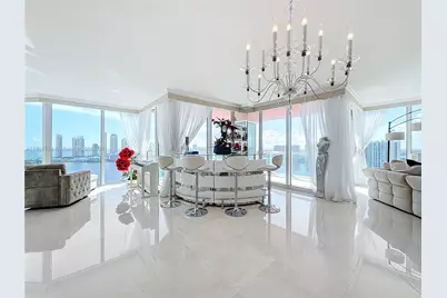 3370 Hidden Bay Dr #2813, Aventura, FL 33180 - Photo 7