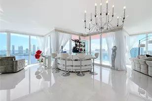 3370 Hidden Bay Dr, Aventura, FL 33180 - Photo 7