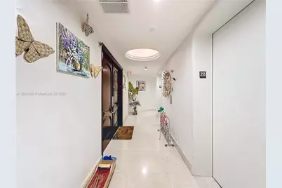 3370 Hidden Bay Dr #2813, Aventura, FL 33180 - Photo 5