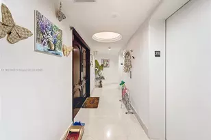 3370 Hidden Bay Dr, Aventura, FL 33180 - Photo 5