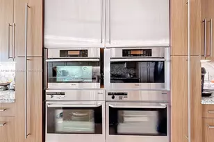 3370 Hidden Bay Dr, Aventura, FL 33180 - Photo 21