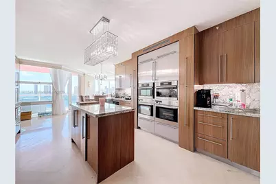 3370 Hidden Bay Dr #2813, Aventura, FL 33180 - Photo 19