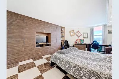 3370 Hidden Bay Dr #2813, Aventura, FL 33180 - Photo 29