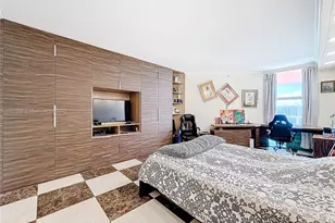 3370 Hidden Bay Dr, Aventura, FL 33180 - Photo 29