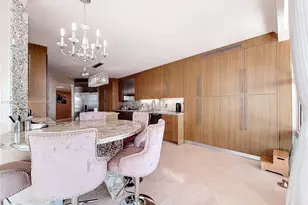3370 Hidden Bay Dr, Aventura, FL 33180 - Photo 13