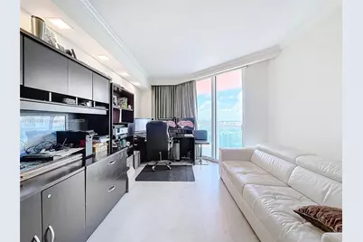 3370 Hidden Bay Dr #2813, Aventura, FL 33180 - Photo 23
