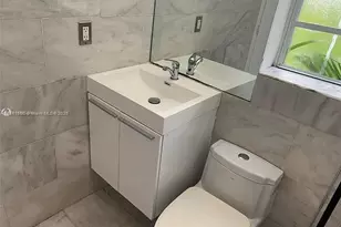 [Address not provided], Miami Beach, FL 33139 - Photo 7