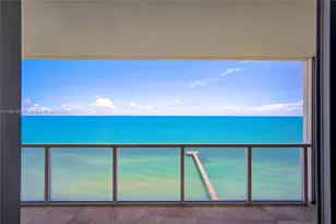 16699 Collins Ave, Sunny Isles Beach, FL 33160 - Photo 1