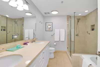 3400 SW 27th Ave #1904, Coconut Grove, FL 33133 - Photo 11