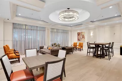 3400 SW 27th Ave #1904, Coconut Grove, FL 33133 - Photo 17