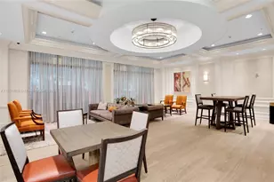 3400 SW 27th Ave, Coconut Grove, FL 33133 - Photo 17