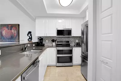 3400 SW 27th Ave #1904, Coconut Grove, FL 33133 - Photo 7