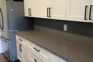 4164 Inverrary Dr, Lauderhill, FL 33319 - Photo 3