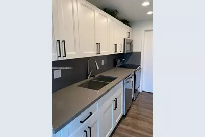 4164 Inverrary Dr #301, Lauderhill, FL 33319 - Photo 1