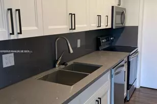 4164 Inverrary Dr, Lauderhill, FL 33319 - Photo 1