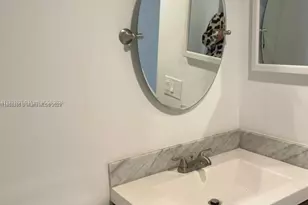 4164 Inverrary Dr, Lauderhill, FL 33319 - Photo 13